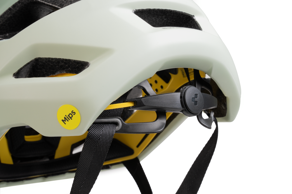 CASCA CUBE HOVER GREEN M (56-59) [3]