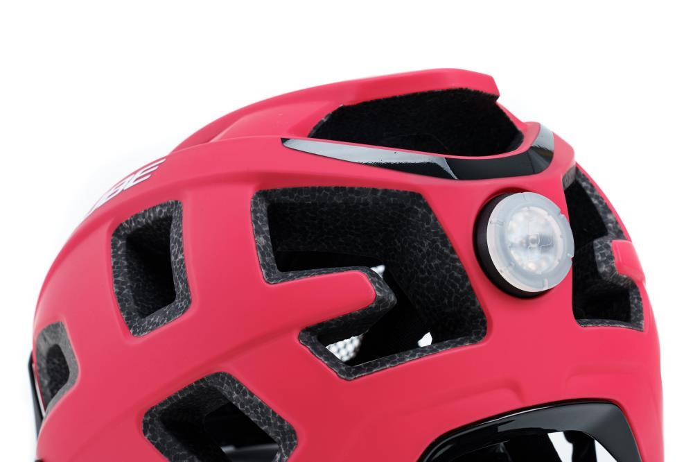 CASCA CUBE QUEST CORAL XL [4]