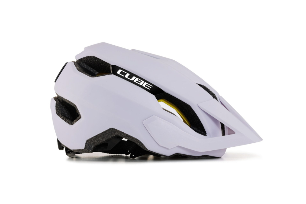 CASCA CUBE STRAY LILAC M (52-57) [2]