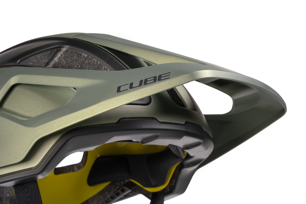 CASCA CUBE STROVER TM S (49-55) [3]