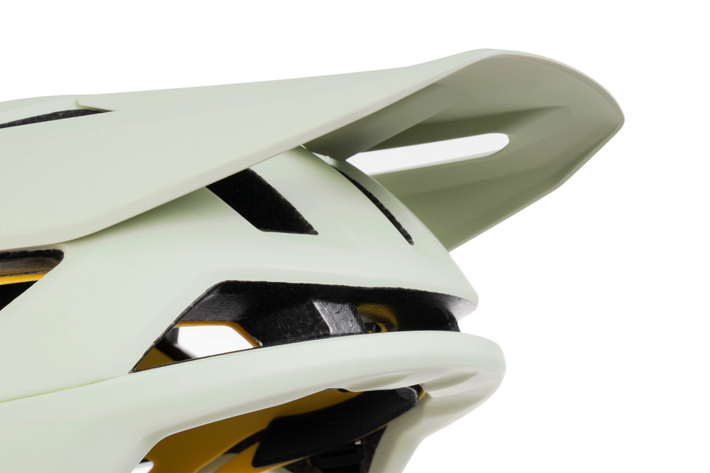 CASCA CUBE TROOPER LIGHT GREEN S (52-56) [3]