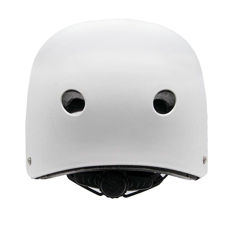 Casca de protectie marimea S, 50-54 cm [3]