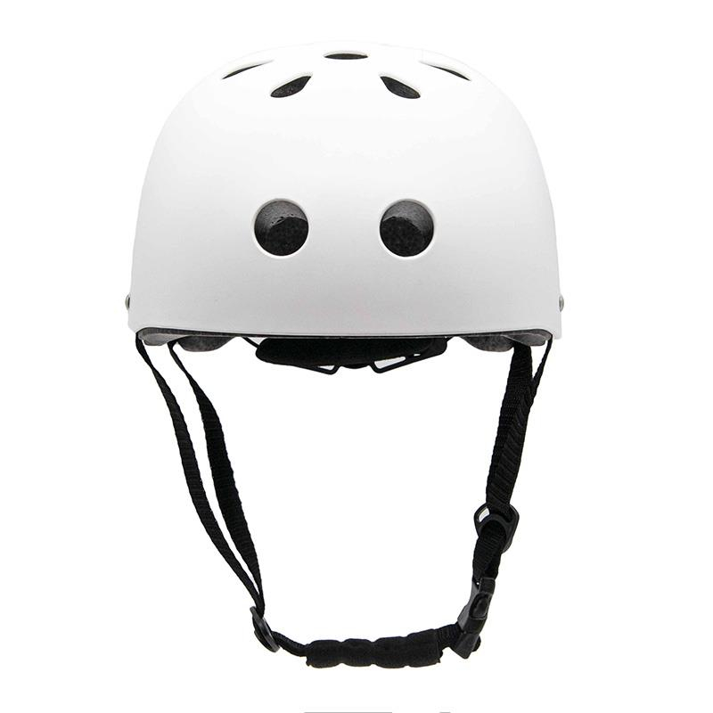 Casca de protectie marimea S, 50-54 cm [2]