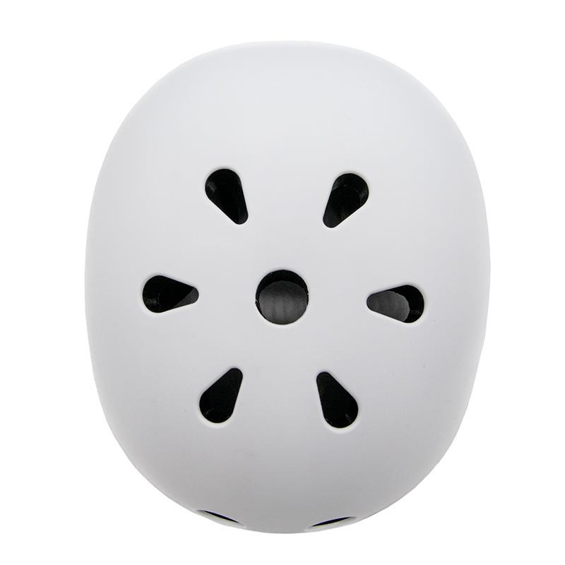 Casca de protectie marimea S, 50-54 cm [4]