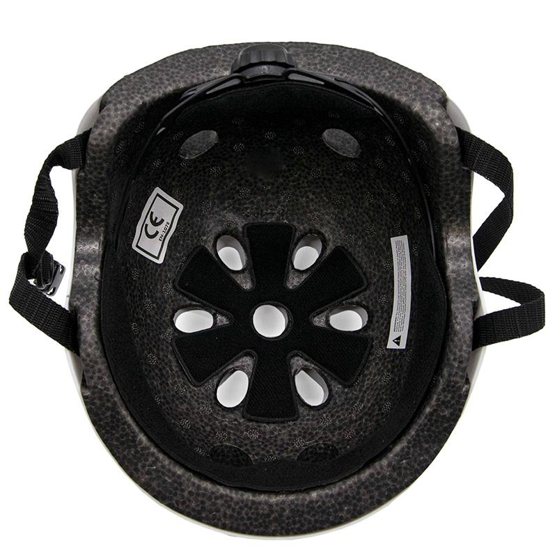 Casca de protectie marimea S, 50-54 cm [5]