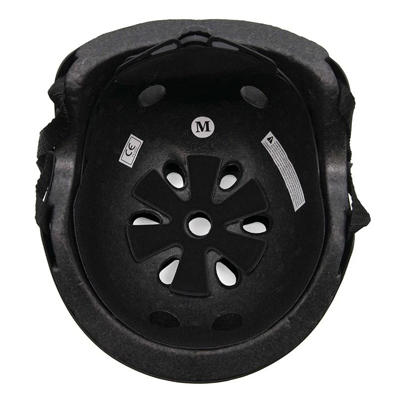 Casca de protectie CSL001 (Negru) [5]