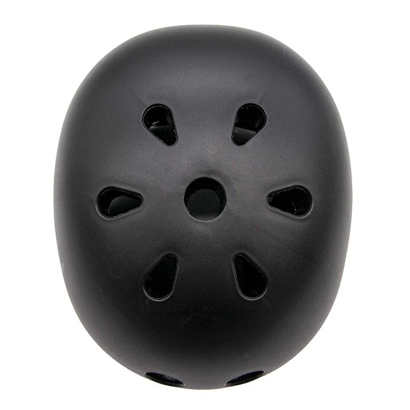 Casca de protectie CSL001 (Negru) [3]