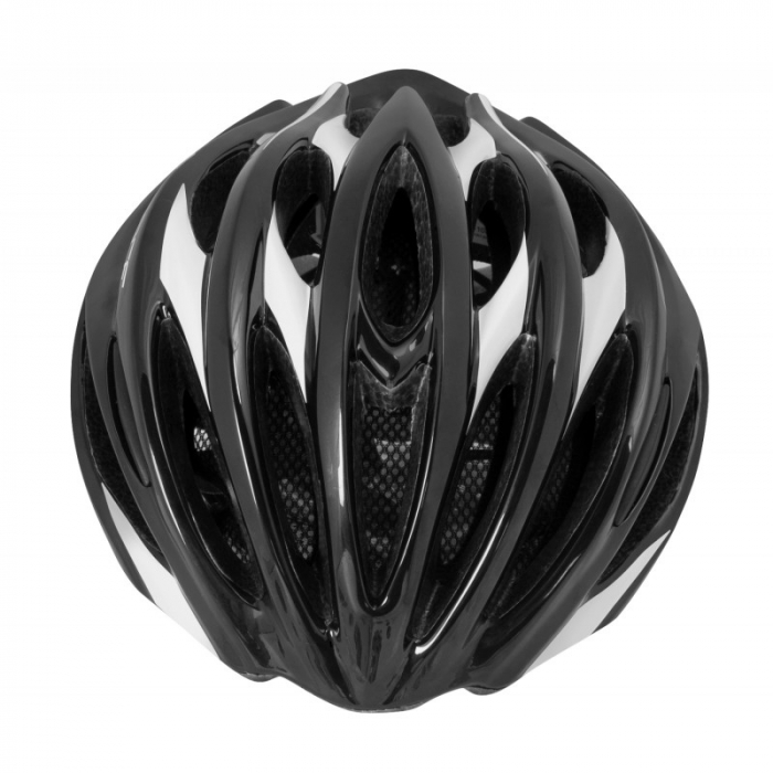 Casca Force Bat Neagra L-XL (57-61 cm) [4]