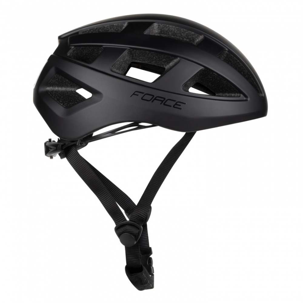 Casca Force FALCON, negru L-XL [2]