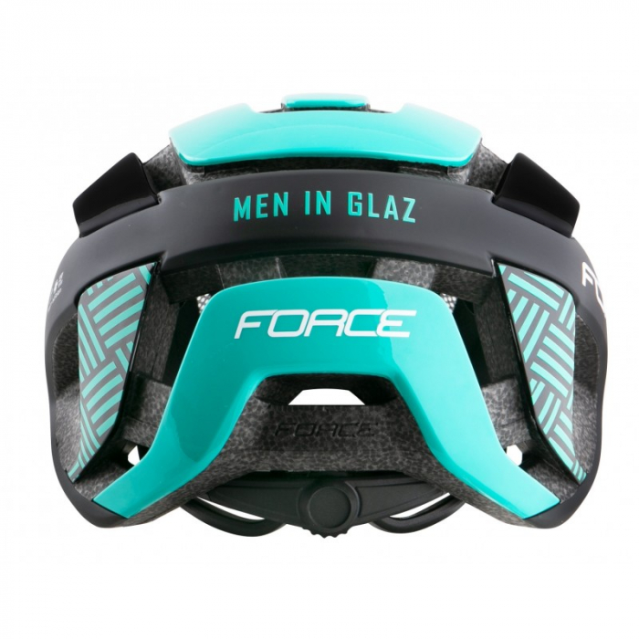 Casca Force NEO Vital Concept S-M (55-59 cm) [3]