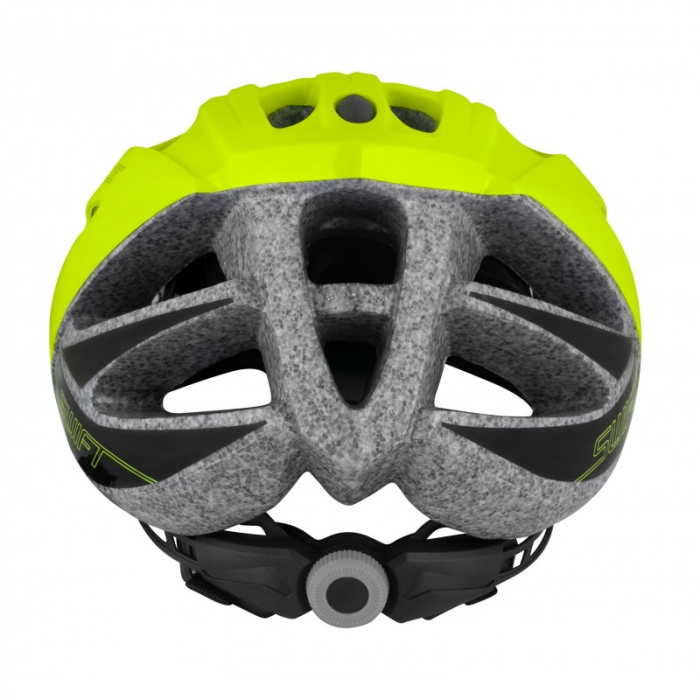 Casca Force Swift Fluo S-M (54-58 cm) [4]