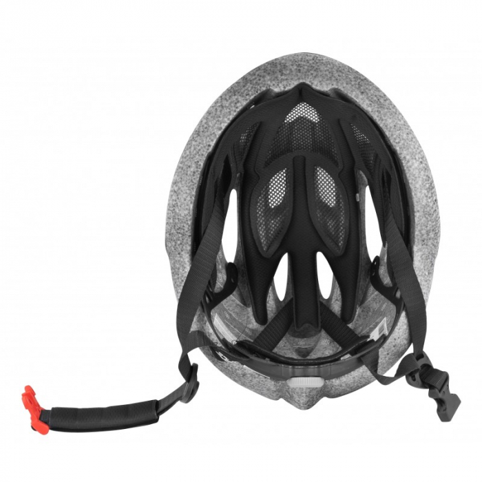 Casca Force Swift Fluo S-M (54-58 cm) [5]