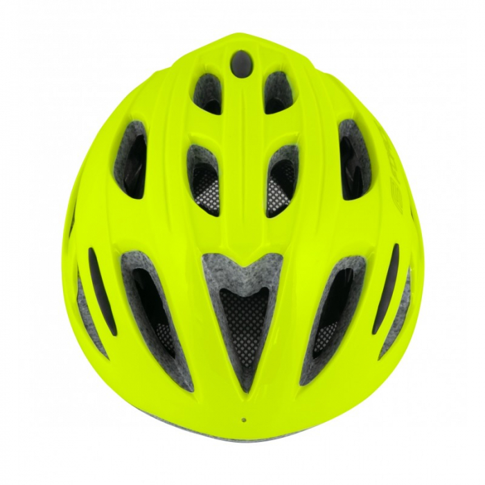 Casca Force Swift Fluo S-M (54-58 cm) [3]