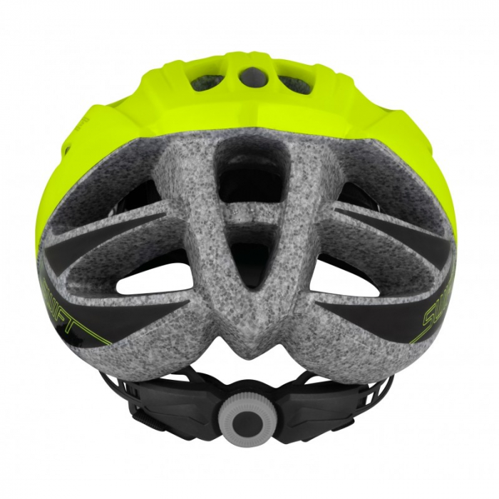 Casca Force Swift Fluo XS-S (50-54 cm) [4]