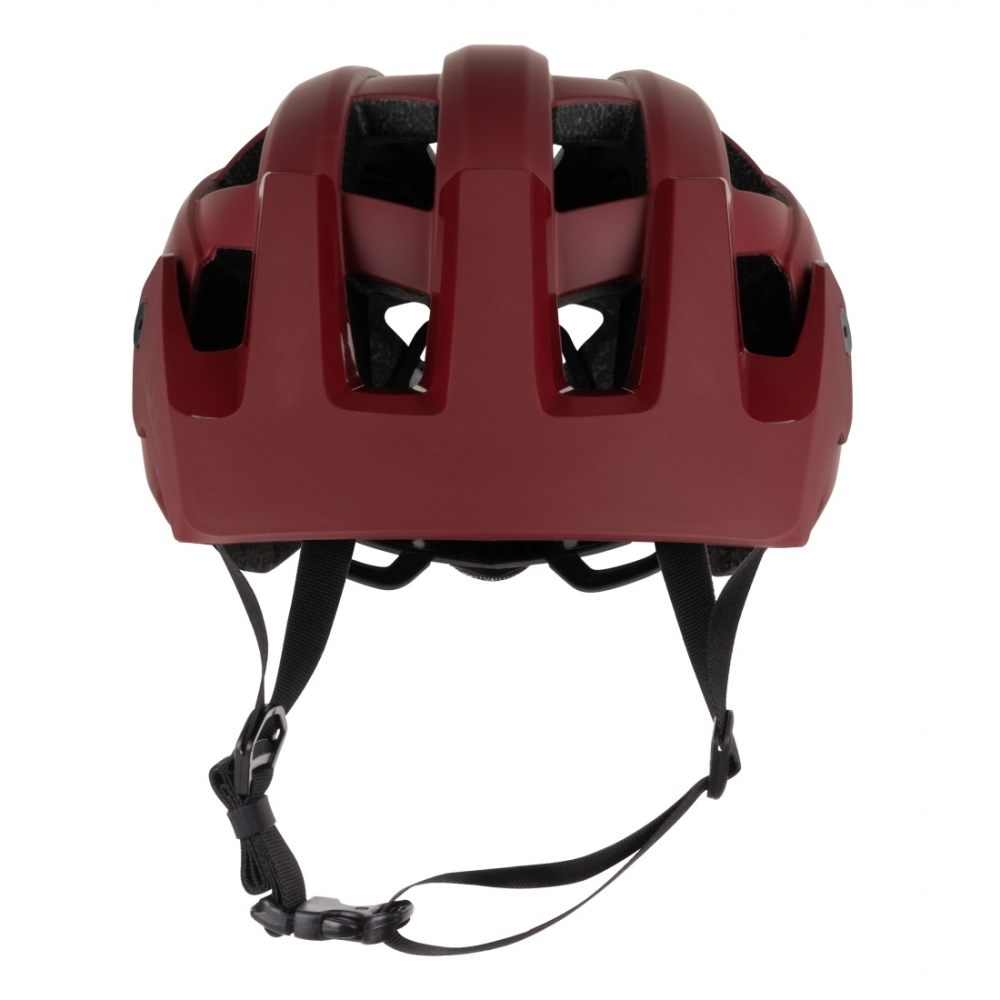Casca Force TRAIL MTB, visiniu S-M [3]