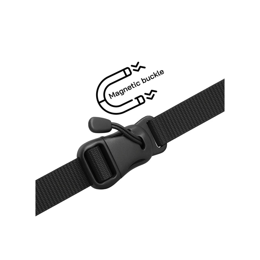 Casca full-face Integra Sport Blue L (59-61 cm) [5]