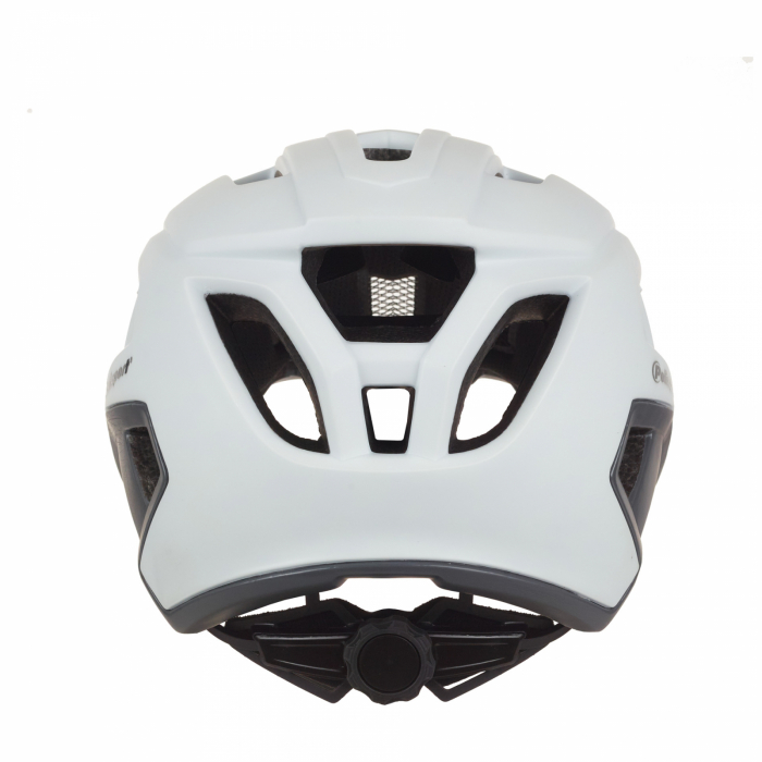 Casca Polisport Mountain Pro - 58-61, L, Alb-Gri [3]