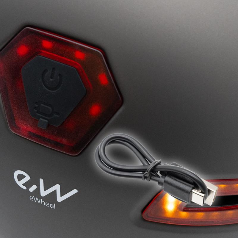 Casca protectie cu semnalizare [3]