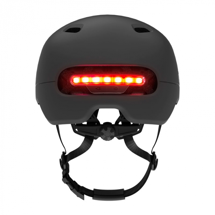 Casca smart protectie LIVALL C20 [5]