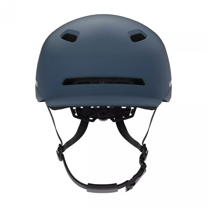 Casca smart protectie LIVALL C20 [2]