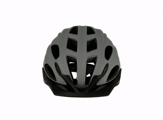 Casca Urbana Polisport City Go, Gri L(58/61) [5]