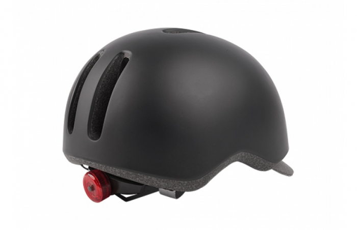 Casca Urbana Polisport Commuter Marimea L (58/61) [2]