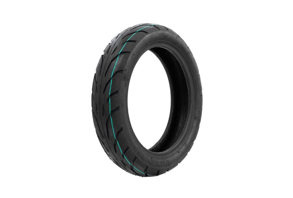 Cauciuc tubeless 10×2.125 Yuanxing Ninebot F si D [1]