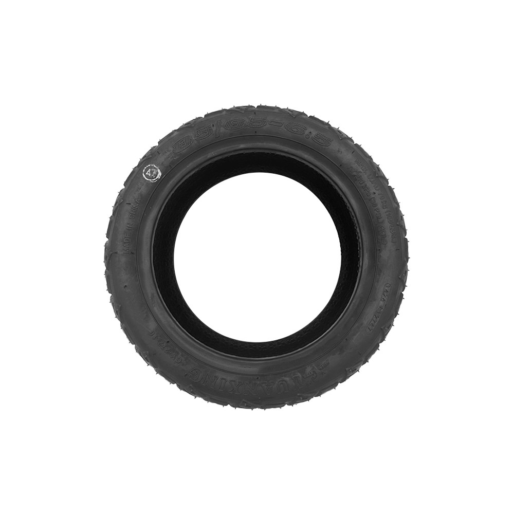 Cauciuc 85/65-6.5 Tubeless Semi Offroad [2]