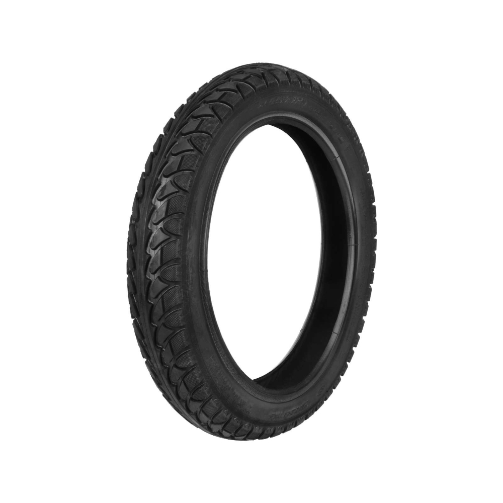 Cauciuc CST pentru bicicleta 14x2.125 [2]