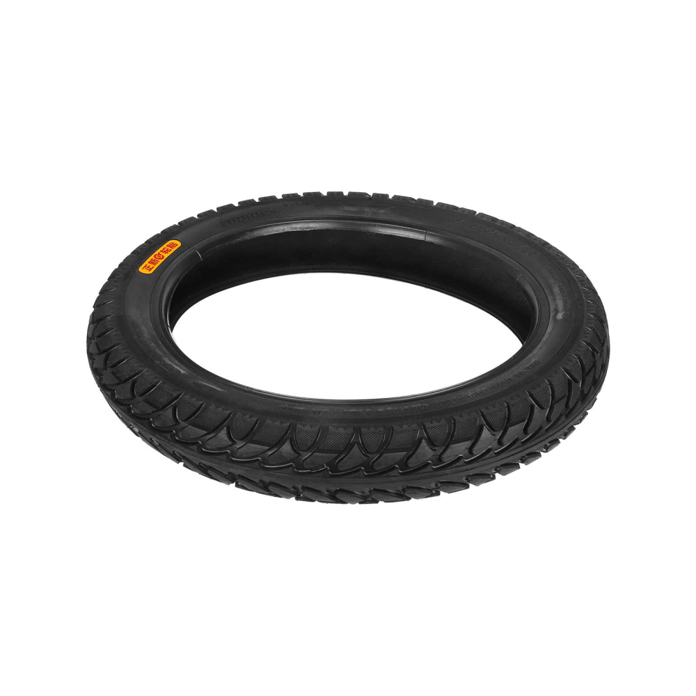 Cauciuc CST pentru bicicleta 14x2.125 [4]