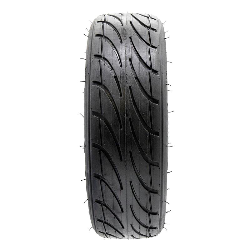 Cauciuc Innova trotineta electrica tubeless 70/65-6.5 [3]