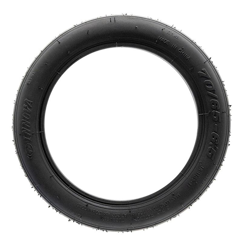 Cauciuc Innova trotineta electrica tubeless 70/65-6.5 [2]