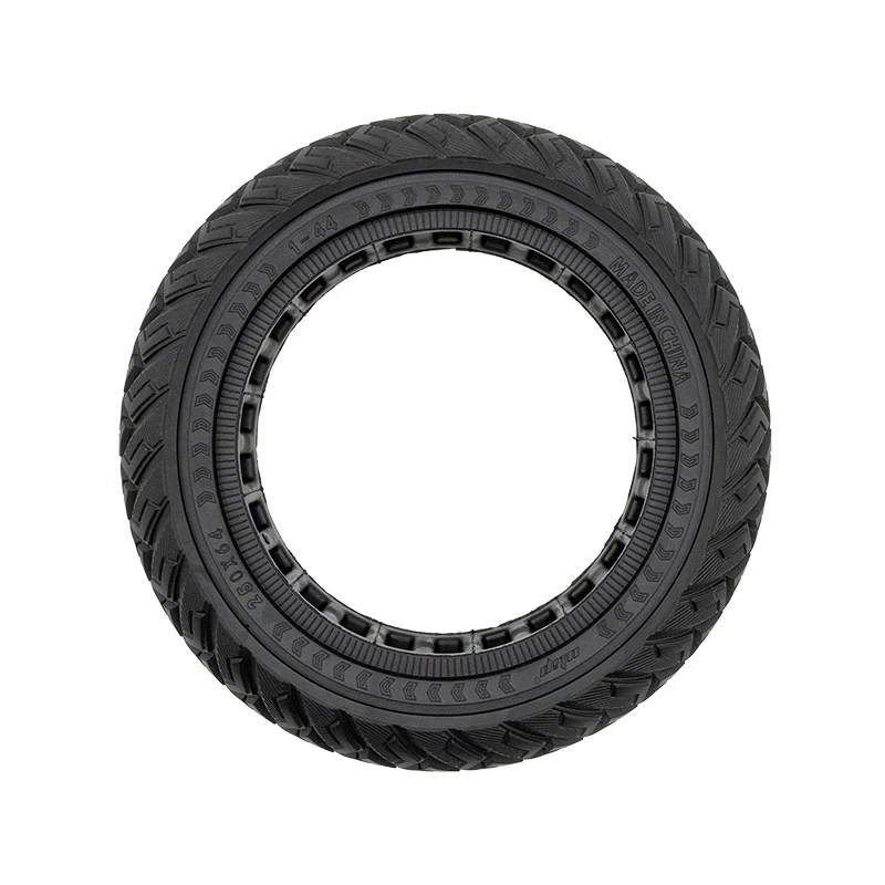 Cauciuc plin off-road pentru trotineta electrica 250x64 [3]