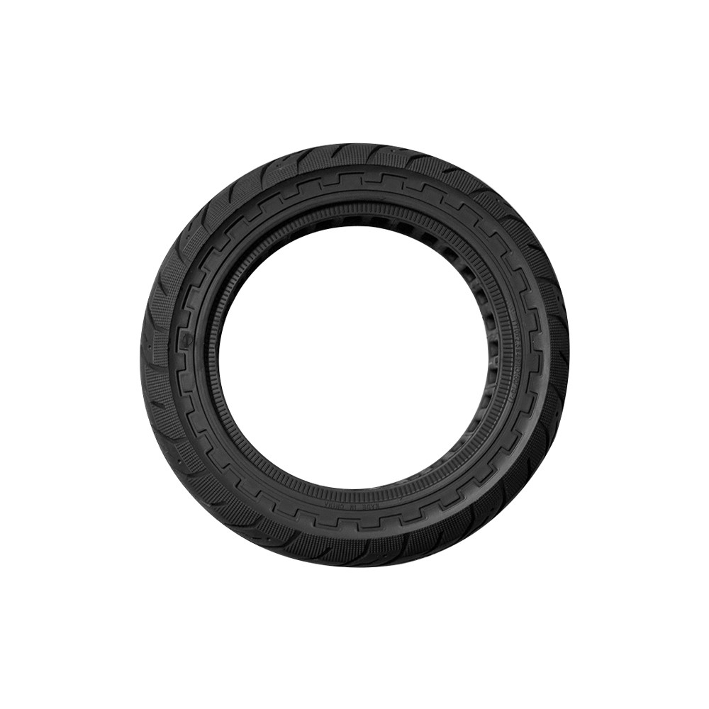 Cauciuc plin trotineta electrica 10x2.50 (60/70-7)  compatibil cu Xiaomi Mi 4 Pro [2]