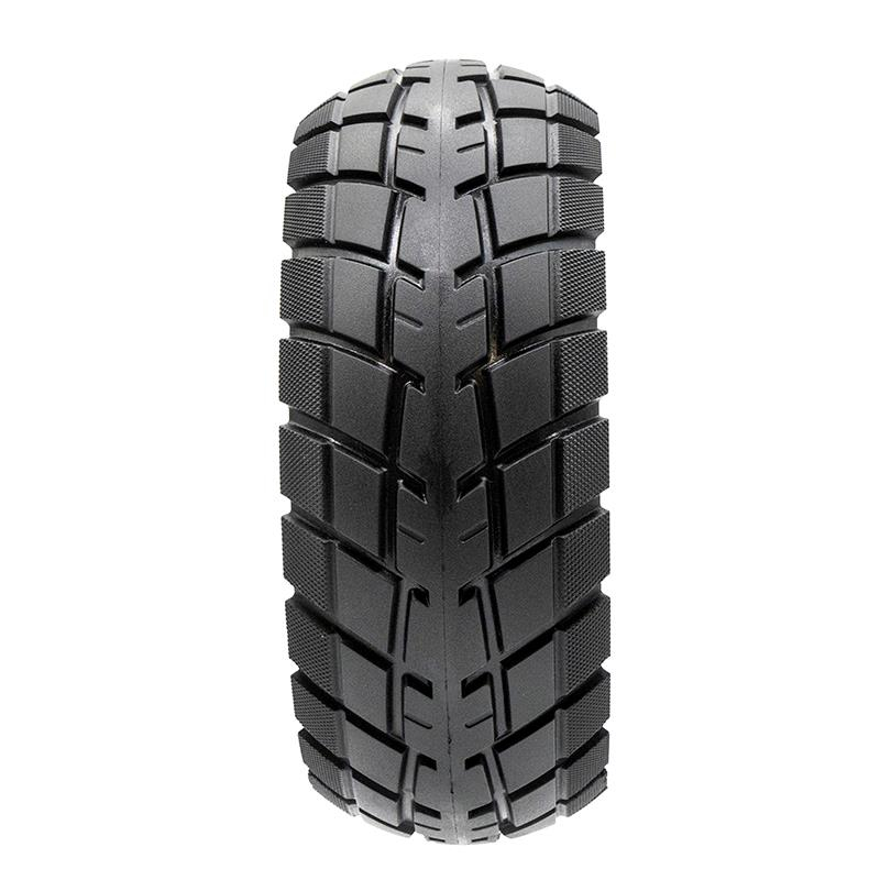 Cauciuc plin trotineta electrica Kukirin G2 pro (model 2023) Ultra-light Offroad 8.5x3 [2]