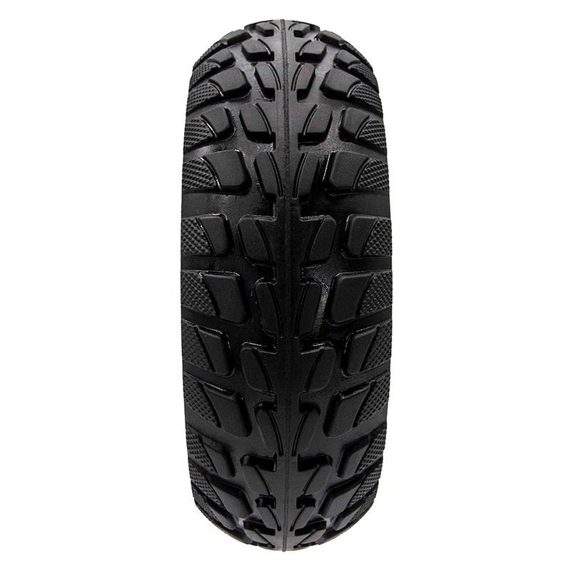 Cauciuc plin ultra-light trotineta electrica 10 X 2.7-6.5 [4]