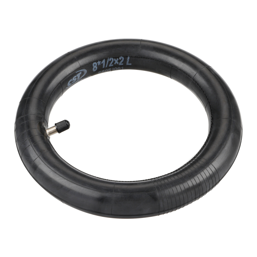 Cauciuc si camera pentru trotineta electrica Xiaomi 8 1/2x2 (8.5 x 2) [3]