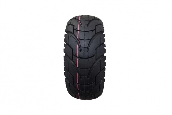 Cauciuc trotineta electrica 10 X 3 inch 80/65-6 [2]