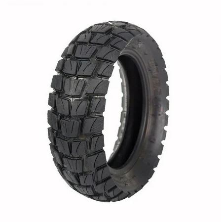 Cauciuc trotineta electrica 255 X 80 80/65-6 [1]