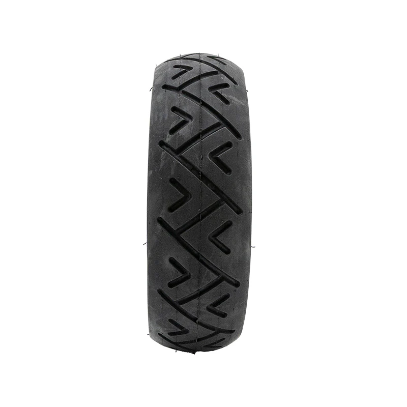 Cauciuc trotineta electrica tubeless 250x64 [2]