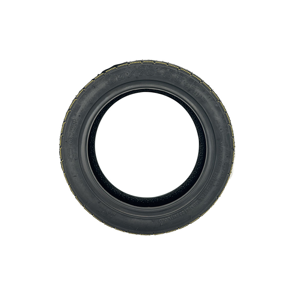 Cauciuc tubeless 60/70-6.5 cu gel pentru Ninebot [2]