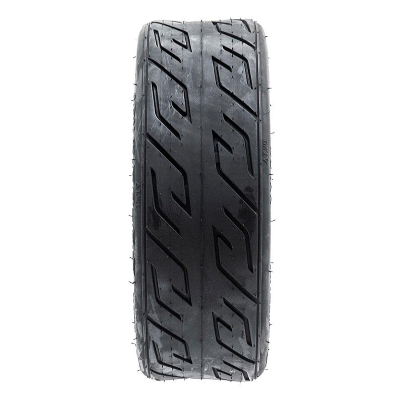 Cauciuc tubeless cu gel Cityroad 10x2.70-6.5 pentru trotineta electrica [2]