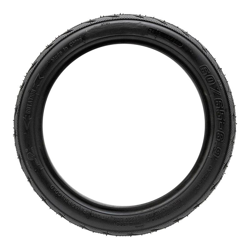 Cauciuc Tubeless Cityroad pentru trotineta electrica 60/65-6.9 [3]