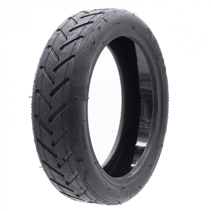 Cauciuc tubeless cu gel antipana 8 1/2 x 2 pentru Xiaomi [1]