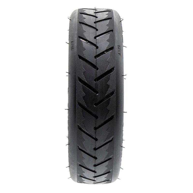 Cauciuc tubeless INNOVA 8 1/2 x 2 (50/75-6.1) pentru trotineta electrica Xiaomi [4]