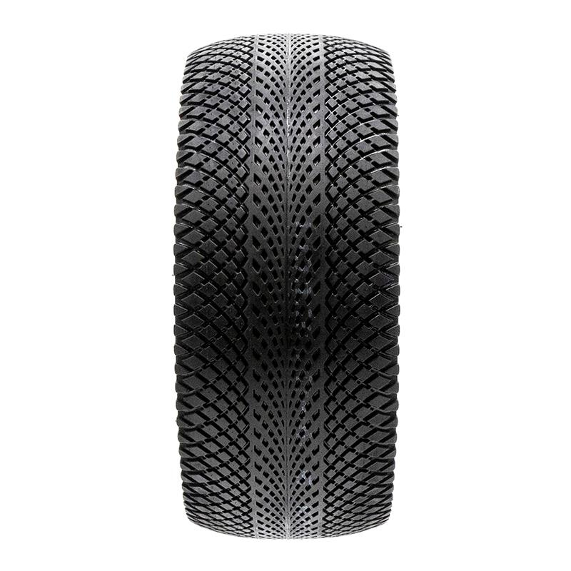 Cauciuc tubeless offroad 10x3-6.5 [2]