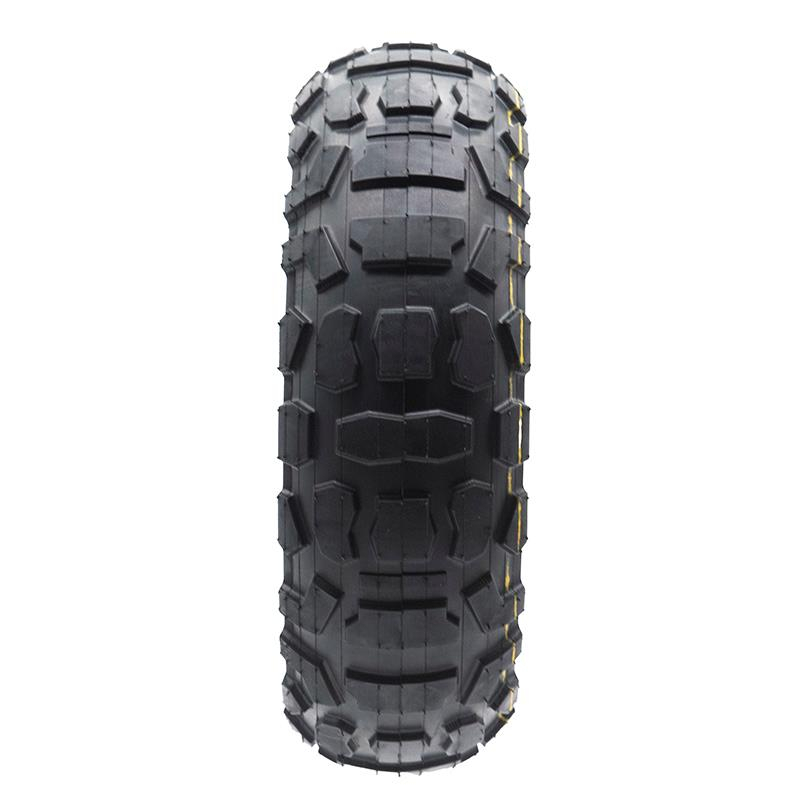 Cauciuc tubeless offroad 90/65-6.5 [2]