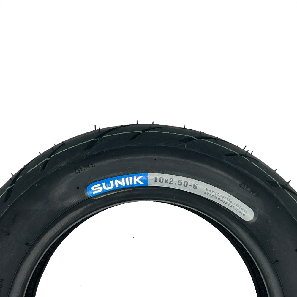 Cauciuc tubeless trotineta electrica 10x2.5-6 [4]