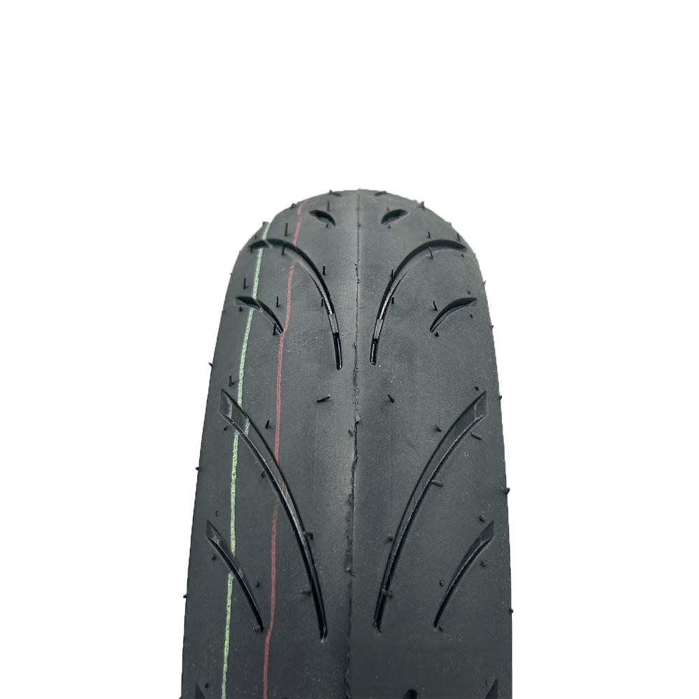 Cauciuc tubeless trotineta electrica 10x2.5-6 [3]