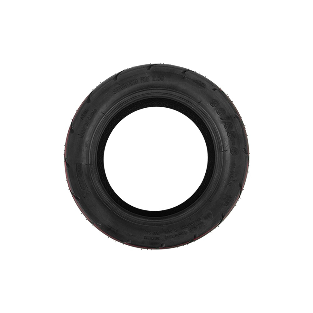 Cauciuc tubeless trotineta electrica 11 inch, 90/55-6 Xuancheng [2]